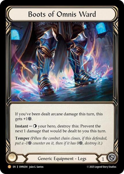 The Great Classic Constructed Shakeup | TCGplayer