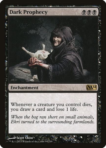 what is card advantage mtg The Basics of Card Advantage