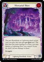 TCGplayer: Shop Flesh and Blood TCG Cards, Packs, Booster Boxes