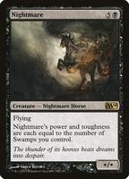 MTG 希望の化身/Avatar of Hope FOIL 日)【Foil】希望の化身 / Avatar of Hope【PCY】 No.003｜MtG