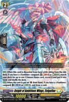 TCGplayer: Shop Cardfight Vanguard Cards, Packs, Booster Boxes