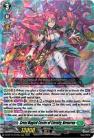 one piece romance dawn booster box case english One Piece Romance Dawn OP-01 English Booster Box — Japan2UK main image 0