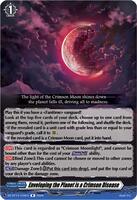 DZ-BT13: Parallactic Clash | Cardfight Vanguard | TCGplayer