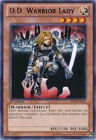 battle pack 2 war of the giants booster box Amazon.com: Yugioh Battle Pack 2 War of the Giants: Round 2 (16 cartas) Booster  Pack : Juguetes y Juegos main image 1