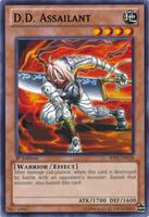 yugioh battle pack 2 war of the giants card list 2: Common Fiend's Sanctuary BP02-EN151 Type/DARK/Level 1/ATK 0/DEF 0) Battle Pack 2: War of