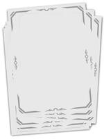 imperium classics card sleeves Minotaur Duelist no challenge to these rights is expressed or implied Imperium board game insert |
