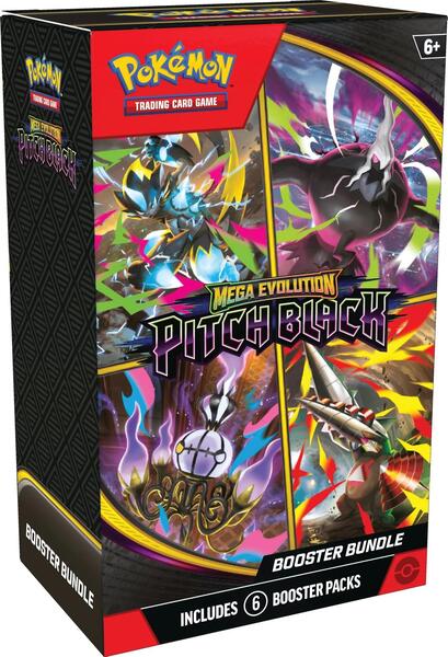 black vstar card in pokemon pack What are the Vstar cards. : r/PokemonTCG
