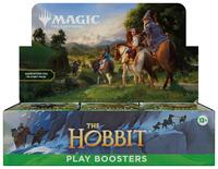 cheapest mtg booster boxes Bleecker Trading TCGplayer: Shop Magic: The Gathering