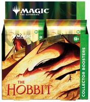 msrp collector booster box Avatar CBB Sits On Amazon All Day At Of $455...Until : r/mtgfinance 89 Common mtg collector booster box price