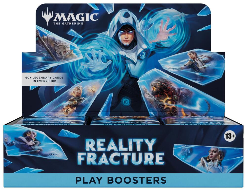 ultimate masters booster box price Pokemon Gem Pack Vol. 4 Booster Box (Chinese)
