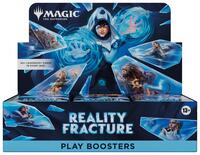 TCGplayer: Shop Magic: The Gathering Cards, Packs, Booster Boxes