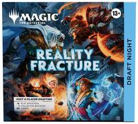 The Hobbit - Draft Night - The Hobbit - Magic: The Gathering