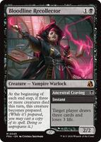TCGplayer - Magic: The Gathering Price Guides
