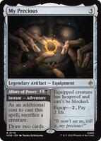 Evasive Action - Apocalypse - Magic: The Gathering - TCGplayer.com
