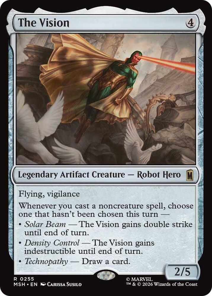 mtg marvel card Amazon.com: One Piece OP-02 Paramount War Booster Box : Toys & Games