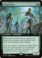 mtg green counter cards MTG Best Modern Green Creature +1/+1 Counters staple cards- July 2026  MTG  DECKS