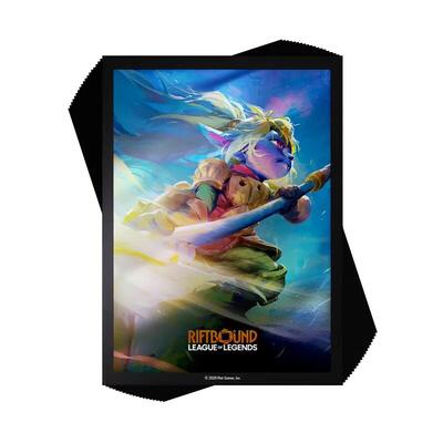 Origins | Riftbound: League of Legends Trading Card Game | TCGplayer