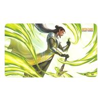 TCGplayer: Shop Riftbound: League of Legends Trading Card Game