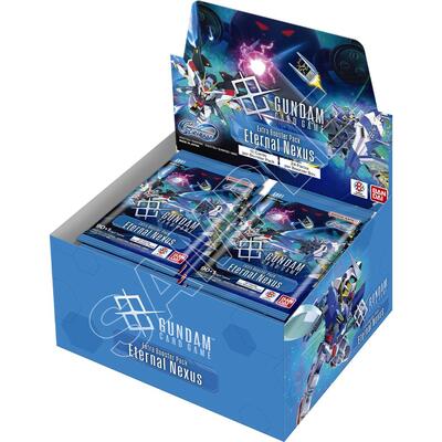 tcgplayer eternal masters booster box Wizards of the Coast - | Magic: The Gathering after cards from throughout the history of Magicsome with new artworkto enhance your Cube or your favorite Commander Eternal Masters MTG Sealed Booster