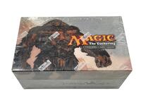 マルティン・シュリーク BOX [DVD] cm3dmju Mirrodin - Tournament Pack Display - Mirrodin - Magic: The