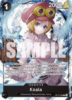 One Piece Promotion Cards | One Piece Card Game | TCGplayer