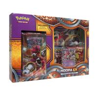 TCGplayer: Shop Pokemon Cards, Packs, Booster Boxes TCGplayer: Shop Pokemon Cards, Packs, Booster Boxes