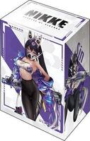 Bushiroad Deck Holder Collection V3 Vol.1211: Goddess of Victory