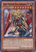 yugioh battle pack 2 card list Amazon.com: Yugioh Sealed Play Kit