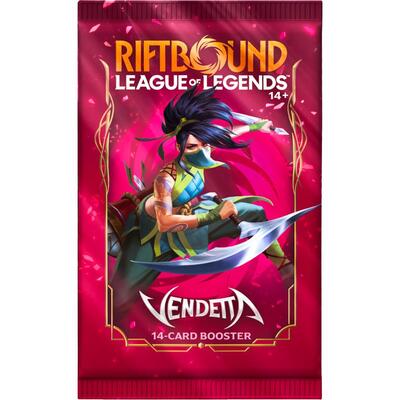 riftbound booster box tcgplayer Riftbound: League of Legends TCG Spiritforged - Display and 1 token slot Riftbound Unleashed Booster Pack League