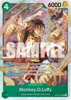 TCGplayer: Shop One Piece Card Game Cards, Packs, Booster Boxes
