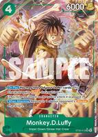 TCGplayer: Shop One Piece Card Game Cards, Packs, Booster Boxes