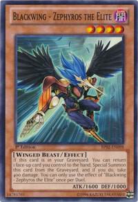 yugioh 40 or 60 cards How 60 Card Decks DESTROY 40 Card Decks in Yu-Gi-Oh!?