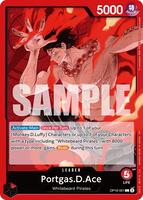 Portgas.D.Ace (001)