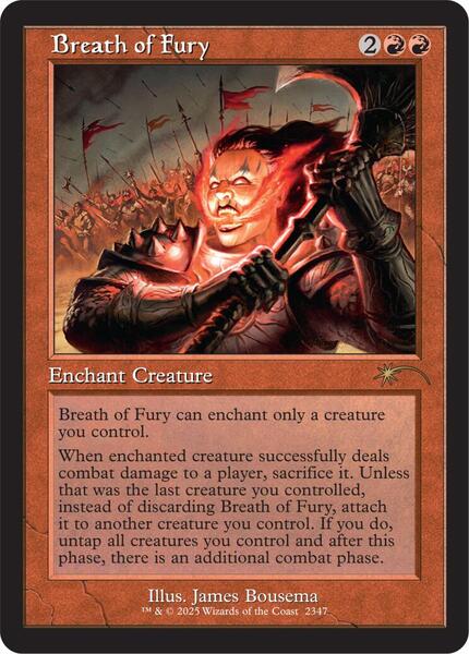scarlet spider mtg card Scarlet Spider, Ben Reilly #214 R (Borderless Non-Foil) MTG Marvel's  Spider-Man