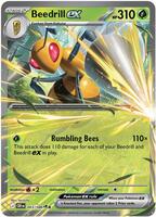 gimmighoul pokemon card Amazon.com: Pokemon - Gimmighoul 198/182 - Paradox Rift - Illustration Rare
