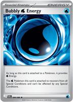 dewgong pokemon card Pokemon Card: Water Energy s8a WAT 25th Anniversary Japanese – THE CARD  SPOT PTY LTD