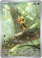full face guard pokemon card value Evolving Skies #148/203 reverse holo Attach a Pokmon Tool to 1 of your Pokmon that doesnt already have a Pokmon Tool attached Full Face Guard (Secret) -