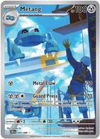 ThePlatypusParty | TCGplayer Seller ThePlatypusParty | TCGplayer Seller
