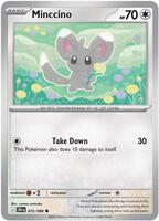 pokemon cards flygon ex Shop Rare & Individual Pokémon Cards | Your Ultimate Pokémon TCG Store