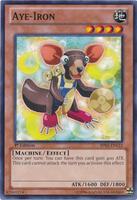 yugioh kaiba deck list Yugioh 42 card Seto Kaiba Deck - Duelist Kingdom Battle City - Blue eyes