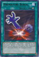 Battle Pack 2: War of the Giants | YuGiOh | TCGplayer