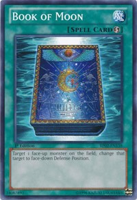 Sell Cards