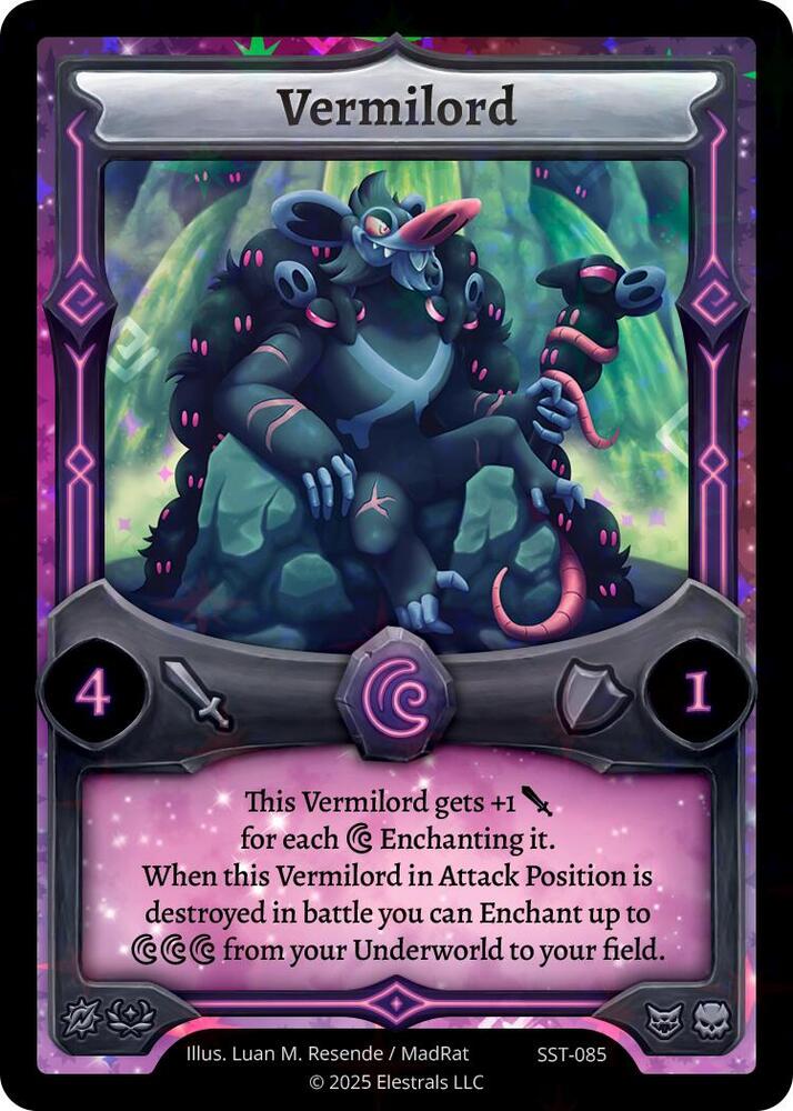 Vermilord (SST-085)