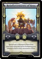 Search TCGplayer's Massive Trading Card Games Inventory