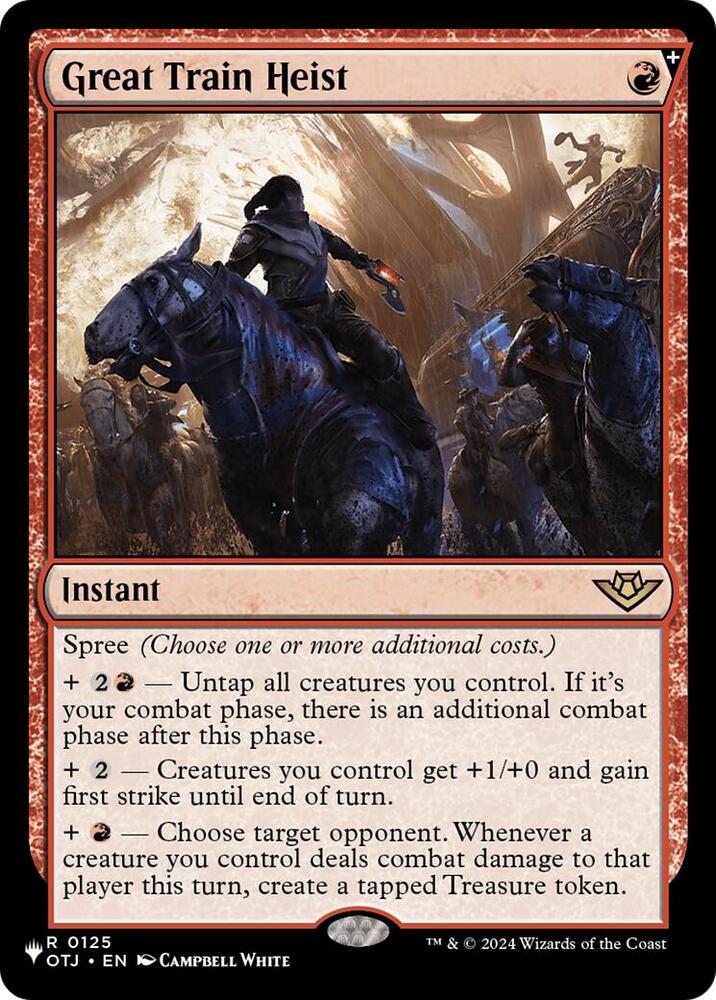 mtg white treasure cards c:white o:"treasure"  Scryfall Magic: The Gathering Search