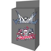 Start Deck: Oshi Advent condition prices