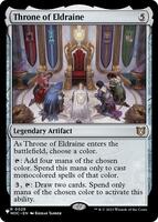 top infect cards mtg Whats the best infect card in #commander? #mtgcommander #magicthegathering  #mtg #mtgcommunity