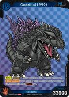 TCGplayer - Godzilla Card Game Promo Cards Price Guide TCGplayer - Godzilla Card Game Promo Cards Price Guide
