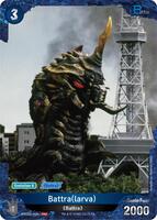 TCGplayer - Godzilla Card Game Promo Cards Price Guide TCGplayer - Godzilla Card Game Promo Cards Price Guide