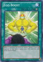 yugioh battle pack 2 war of the giants card list YuGiOh Battle Pack 2: War of the Giants Common Little-Winguard BP02-EN020